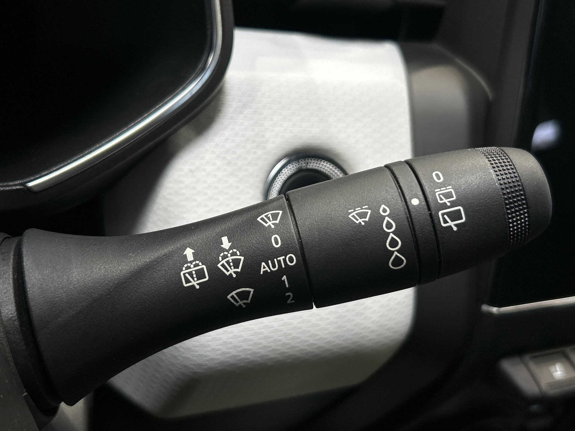 RENAULT CLIO V E-Tech full hybrid 145 Techno
