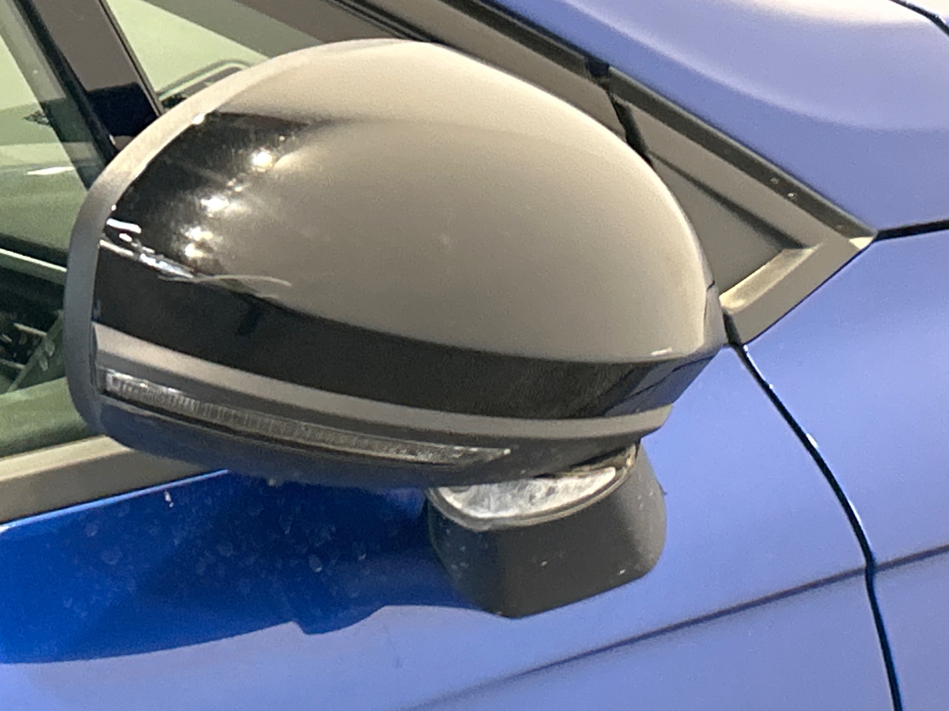 RENAULT CLIO V techno 90 tce — expertise