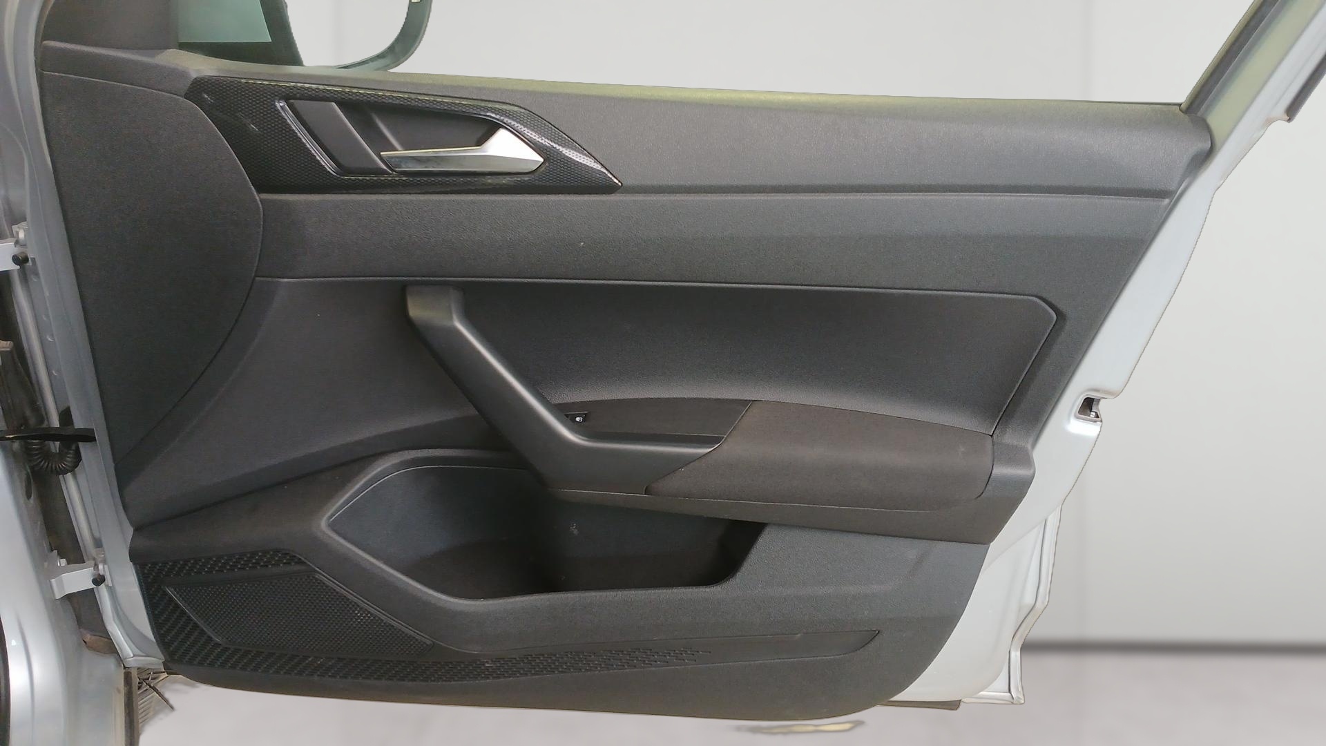 VOLKSWAGEN TAIGO TSI 115 HP LIFE DSG