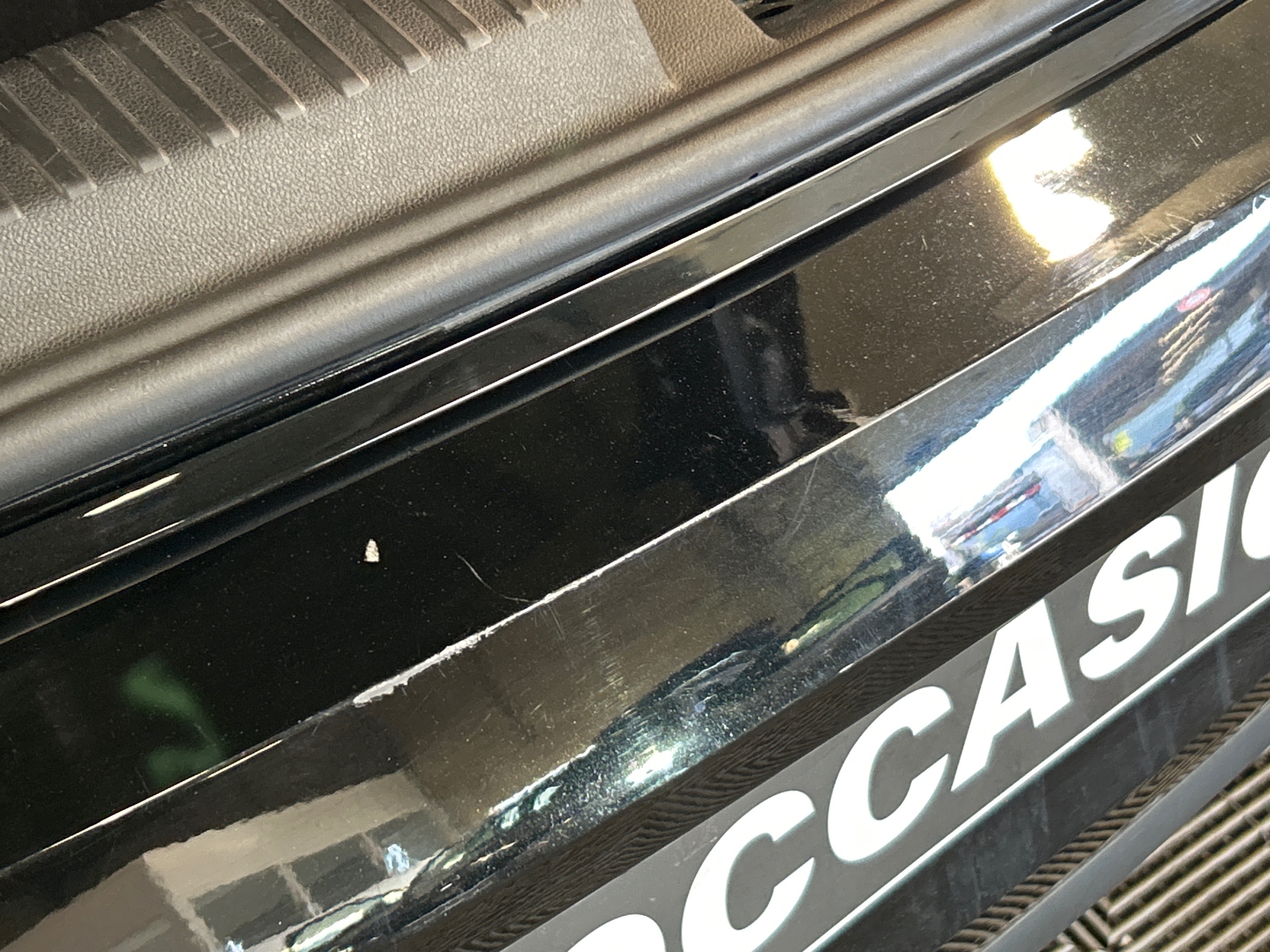 RENAULT CLIO V techno 90 tce — expertise
