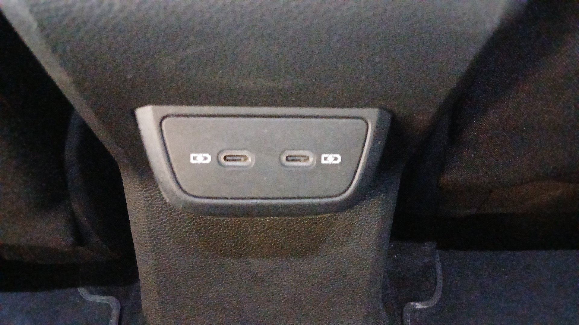 VOLKSWAGEN TAIGO TSI 115 HP LIFE DSG
