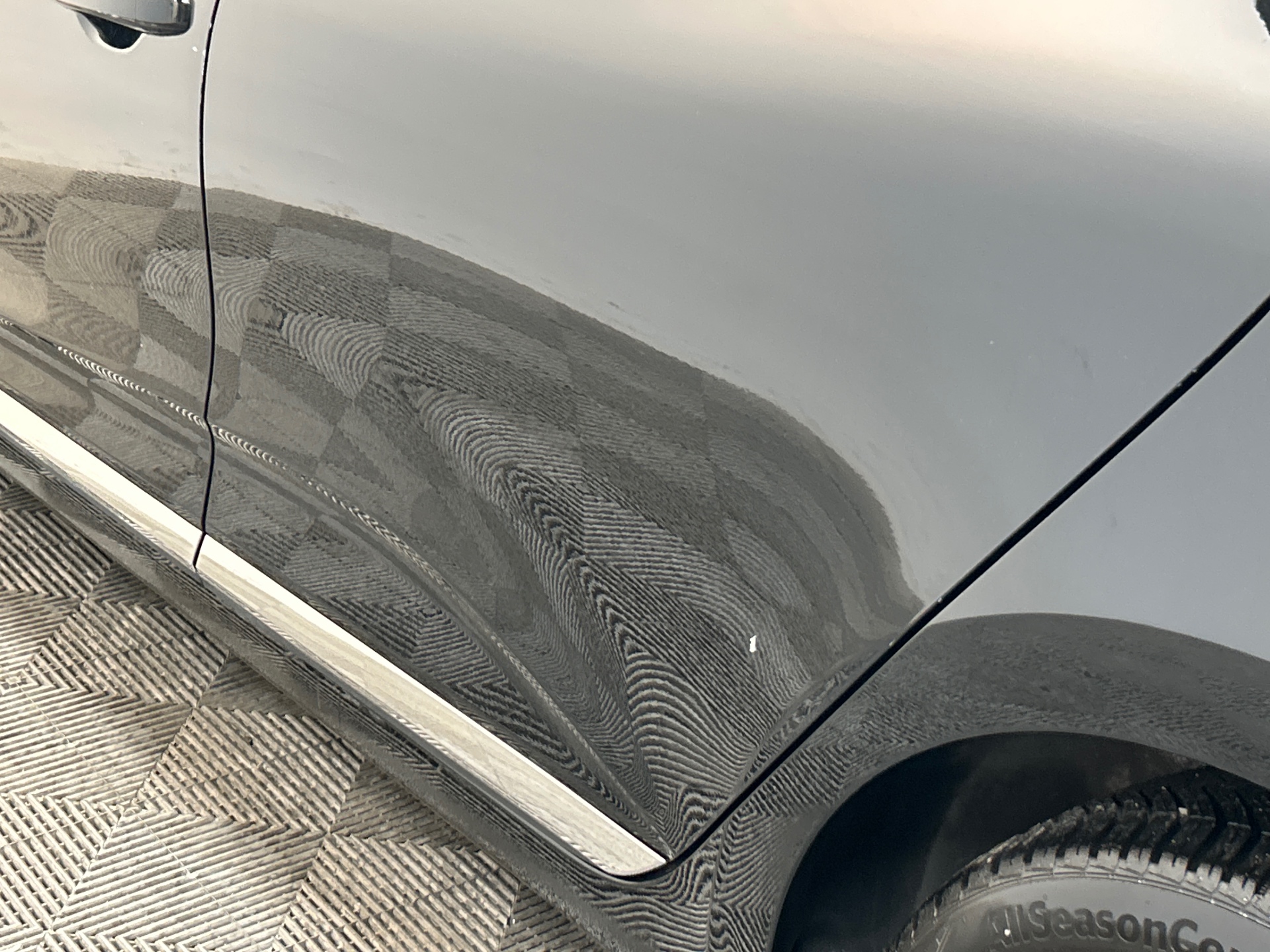 RENAULT CLIO V techno 90 tce — expertise