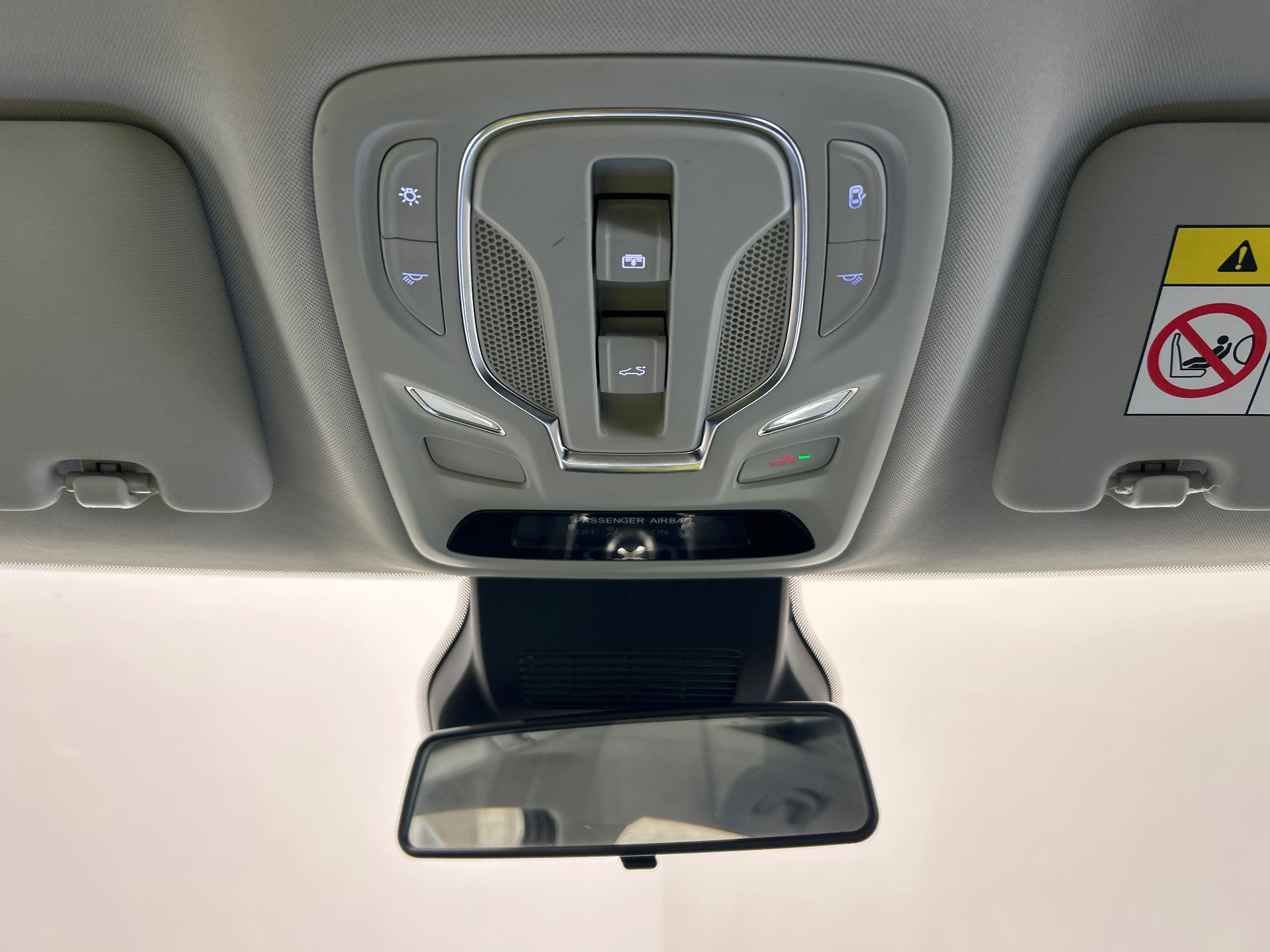 MG ZS ELECTRIQUE EV Autonomie Standard 51kWh - 130 kW 2WD Luxury