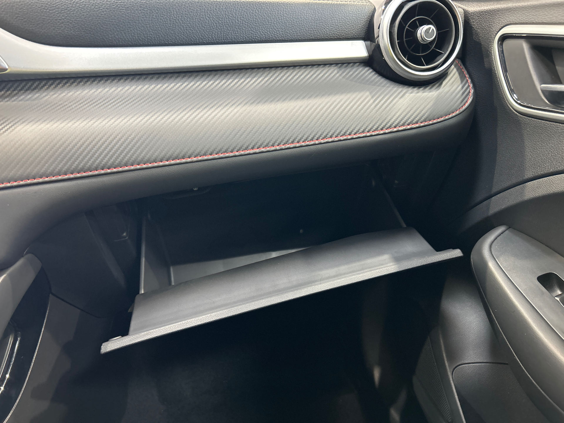 MG ZS ELECTRIQUE EV Autonomie Standard 51kWh - 130 kW 2WD Luxury
