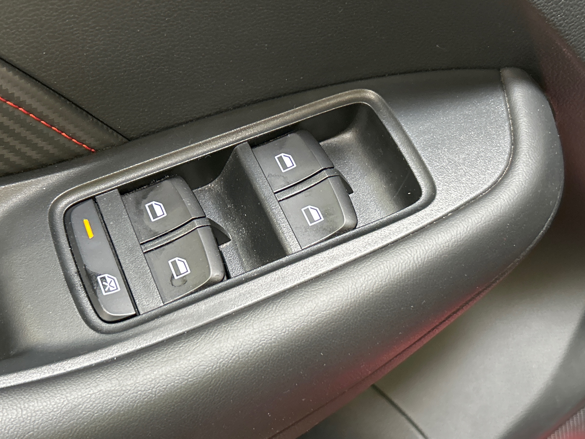 MG ZS ELECTRIQUE EV Autonomie Standard 51kWh - 130 kW 2WD Luxury