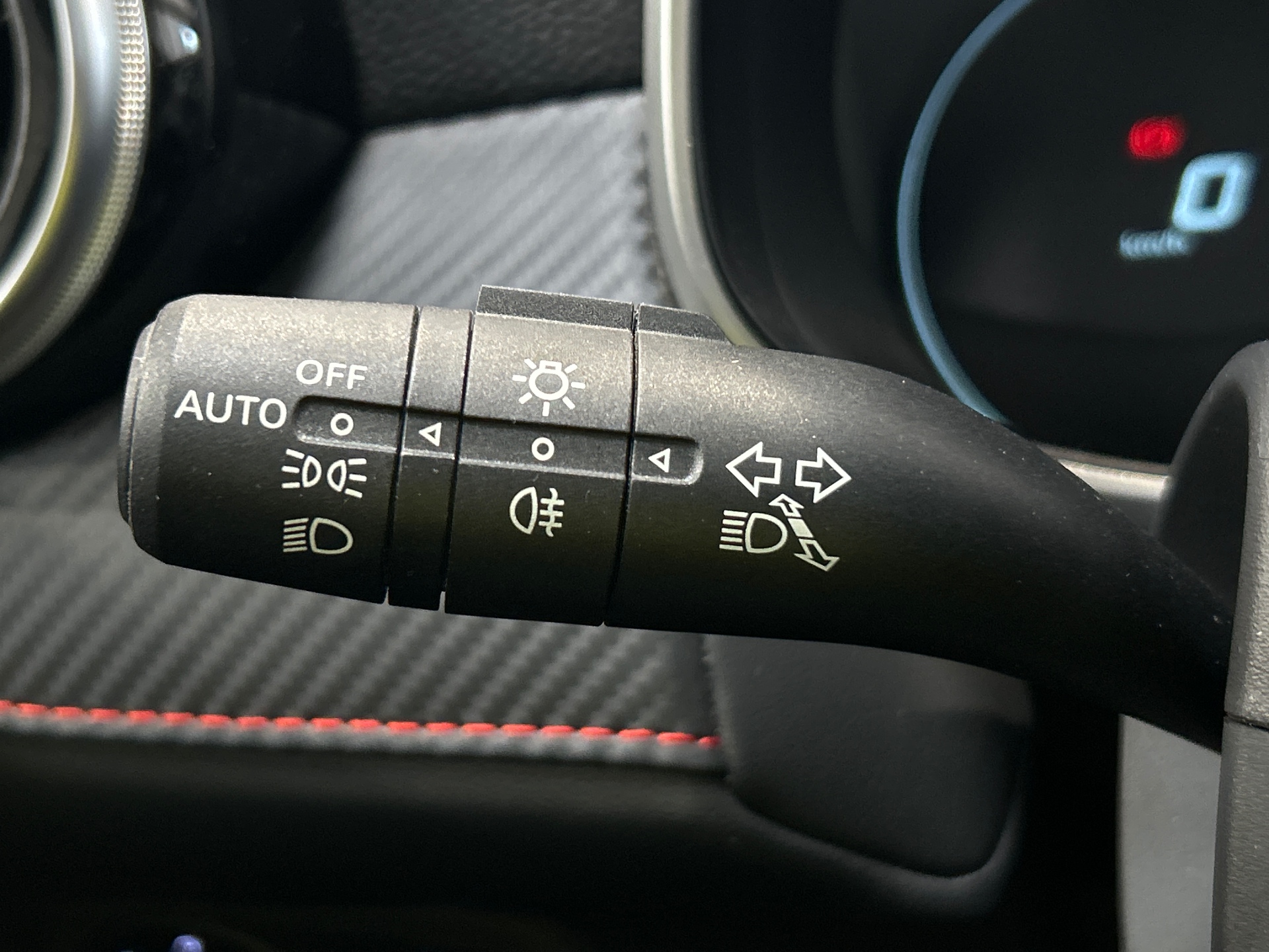MG ZS ELECTRIQUE EV Autonomie Standard 51kWh - 130 kW 2WD Luxury