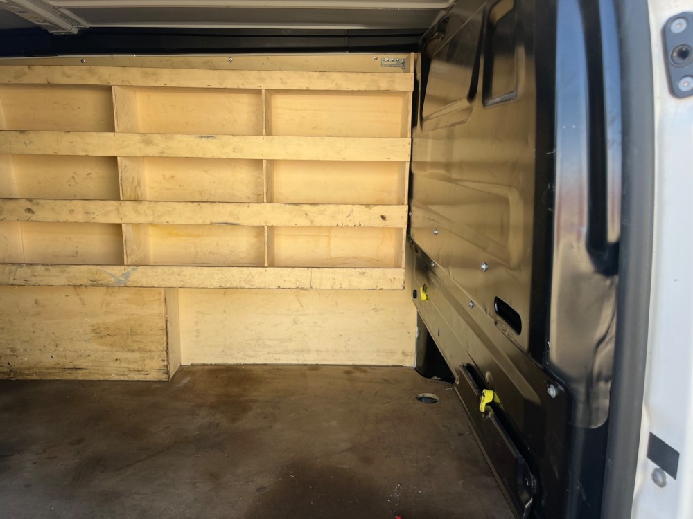 PEUGEOT EXPERT FOURGON FGN TOLE STANDARD 1.5 BLUEHDI 120 S&S BVM6 ASPHALT