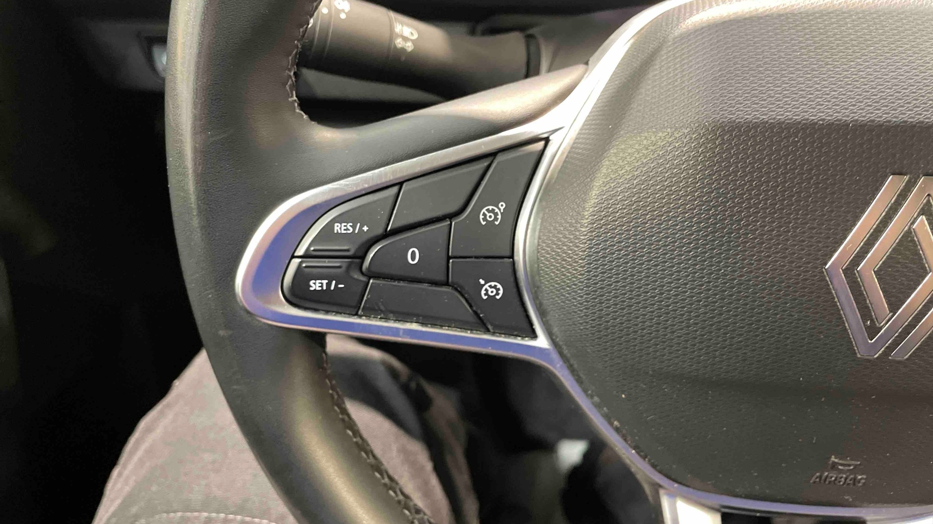 RENAULT KANGOO VAN FG TOLE BLUE DCI 95 L1 GSR2 EXTRA