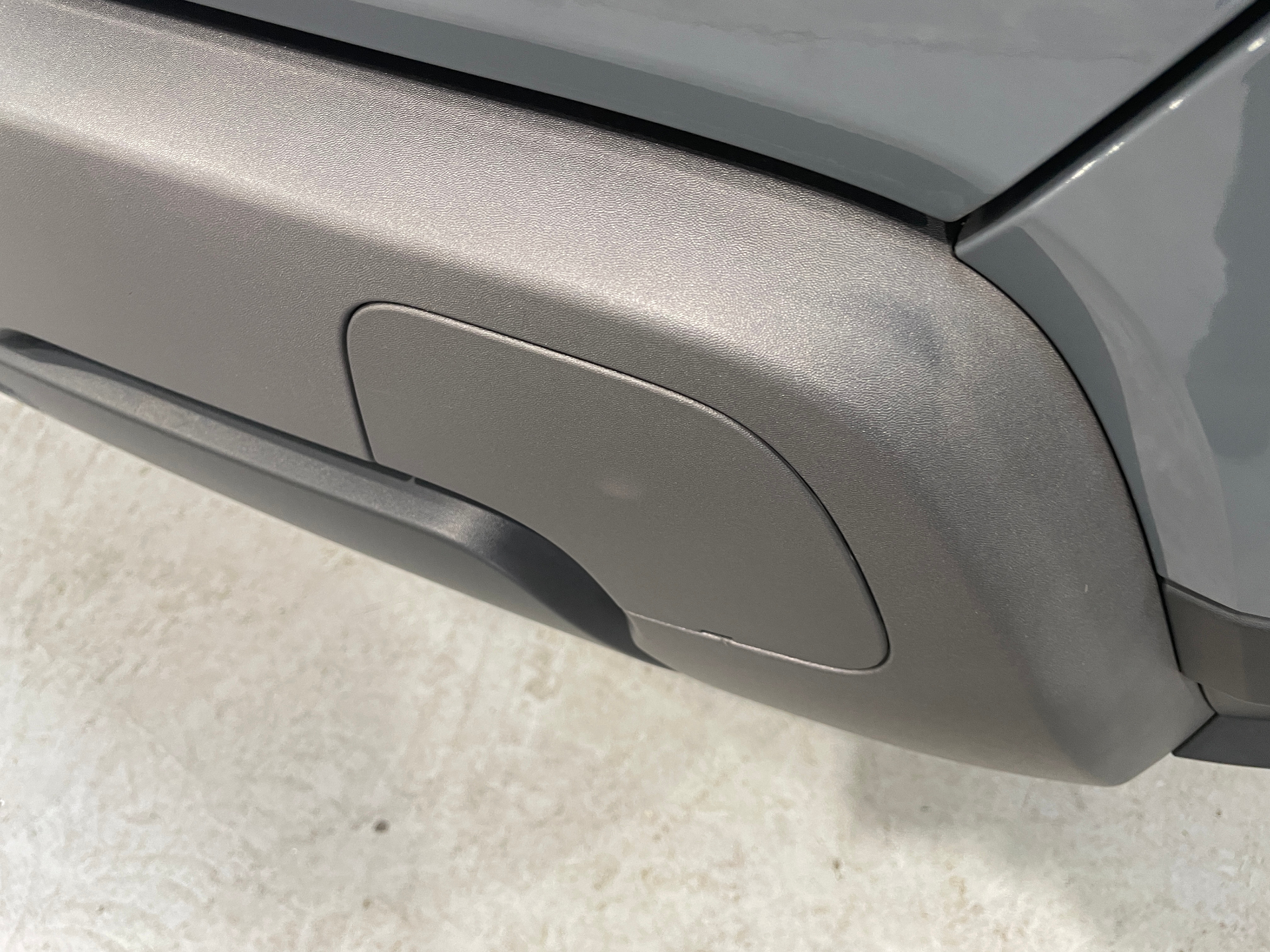 DACIA DUSTER ECO-G 100 4x2 Journey — expertise