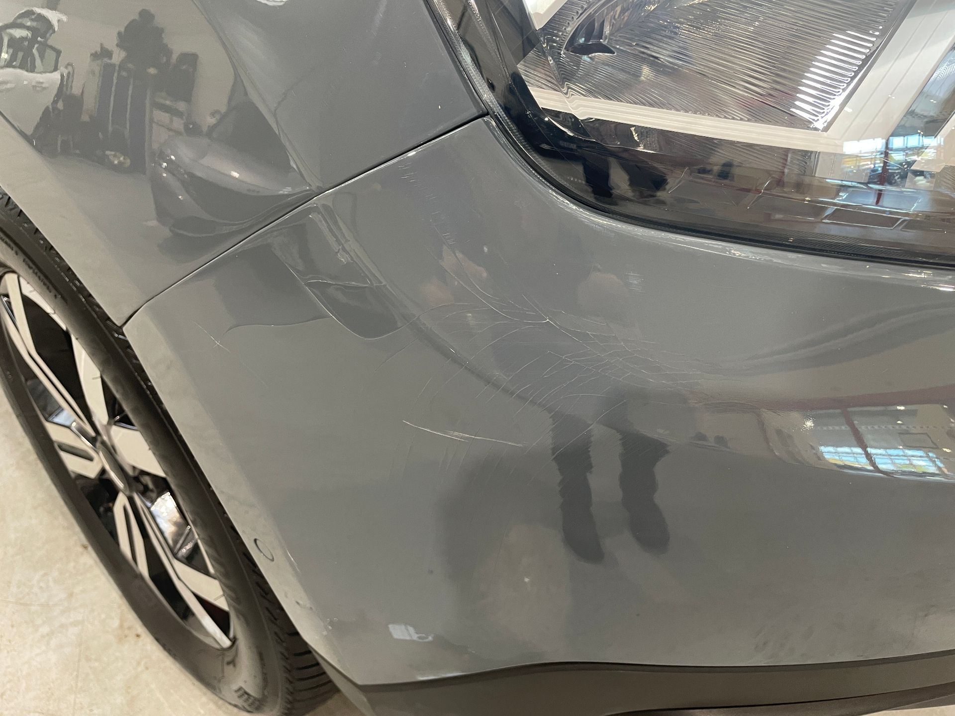 DACIA DUSTER Blue dCi 115 4x2 Journey + — expertise