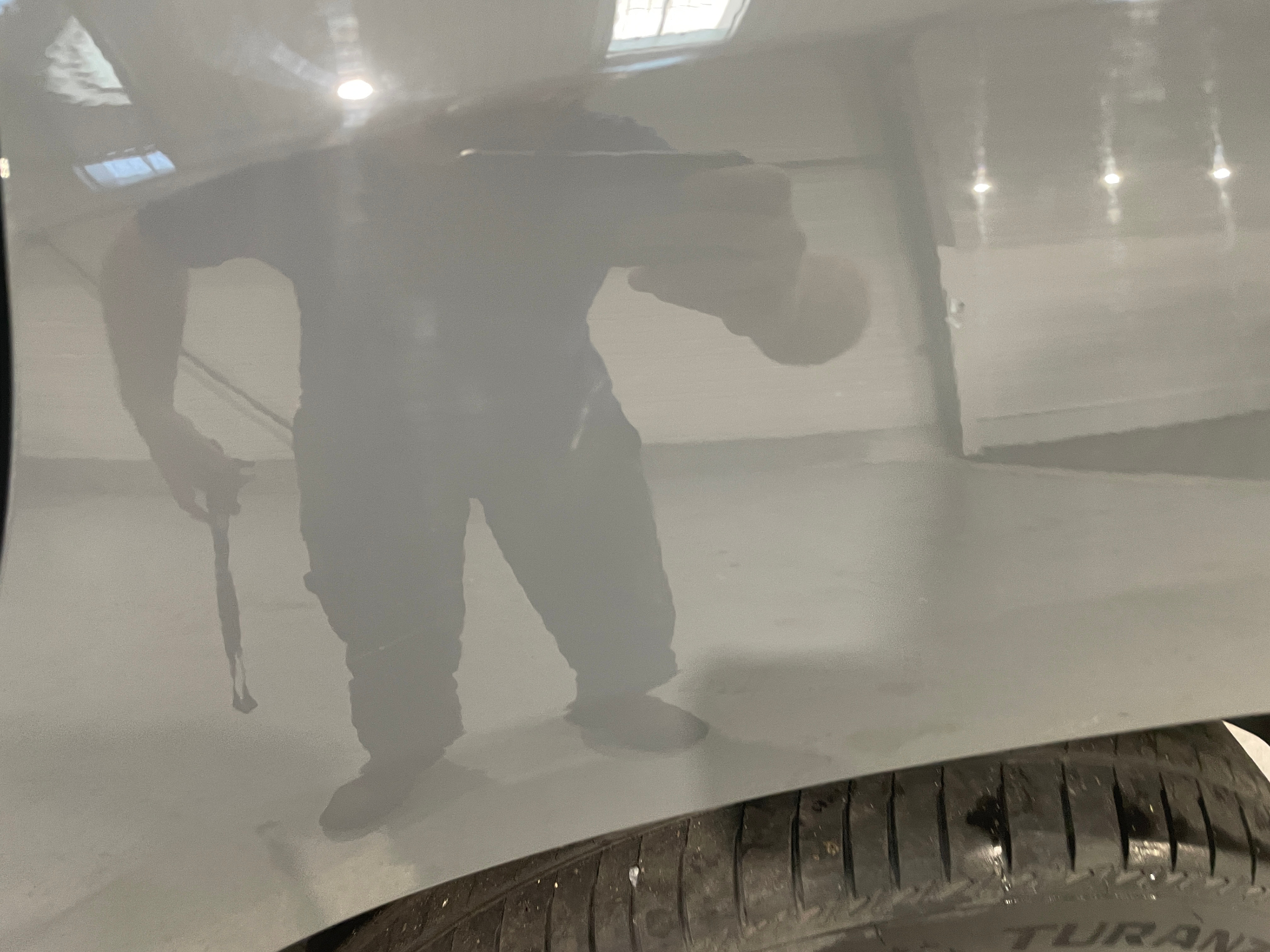 DACIA DUSTER Blue dCi 115 4x2 Journey + — expertise