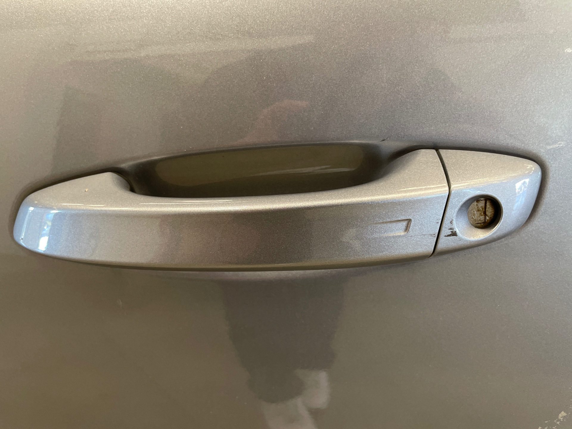 PEUGEOT 308 Hybrid 136 e-DCS6 Allure — expertise
