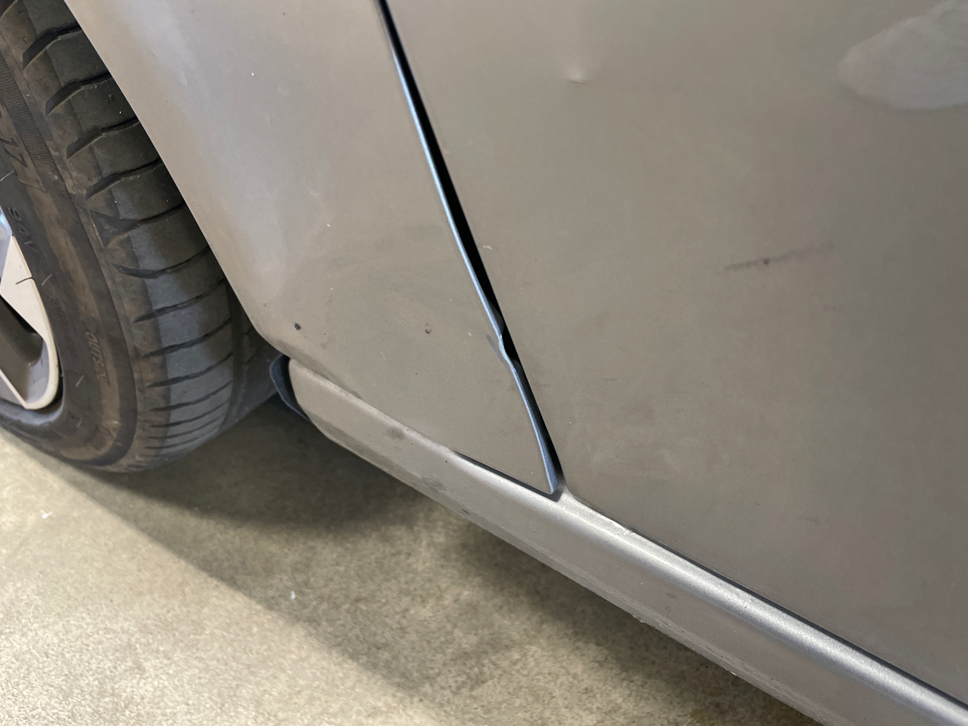 PEUGEOT 308 Hybrid 136 e-DCS6 Allure — expertise