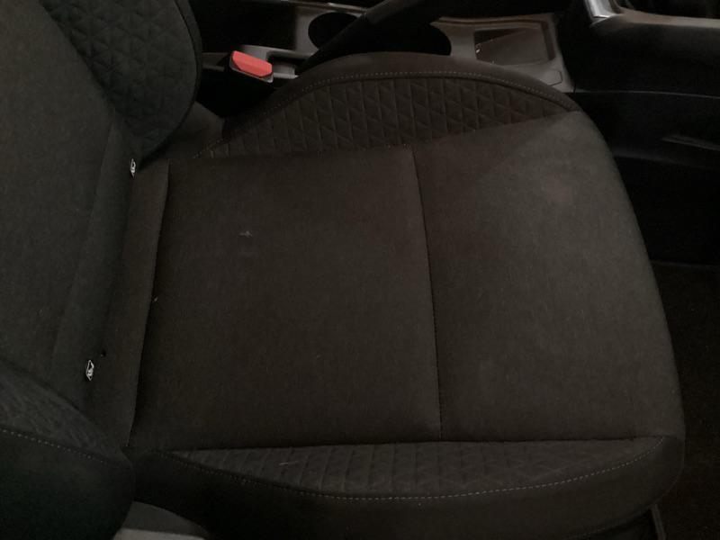 RENAULT CLIO V TCe 90 Business — expertise