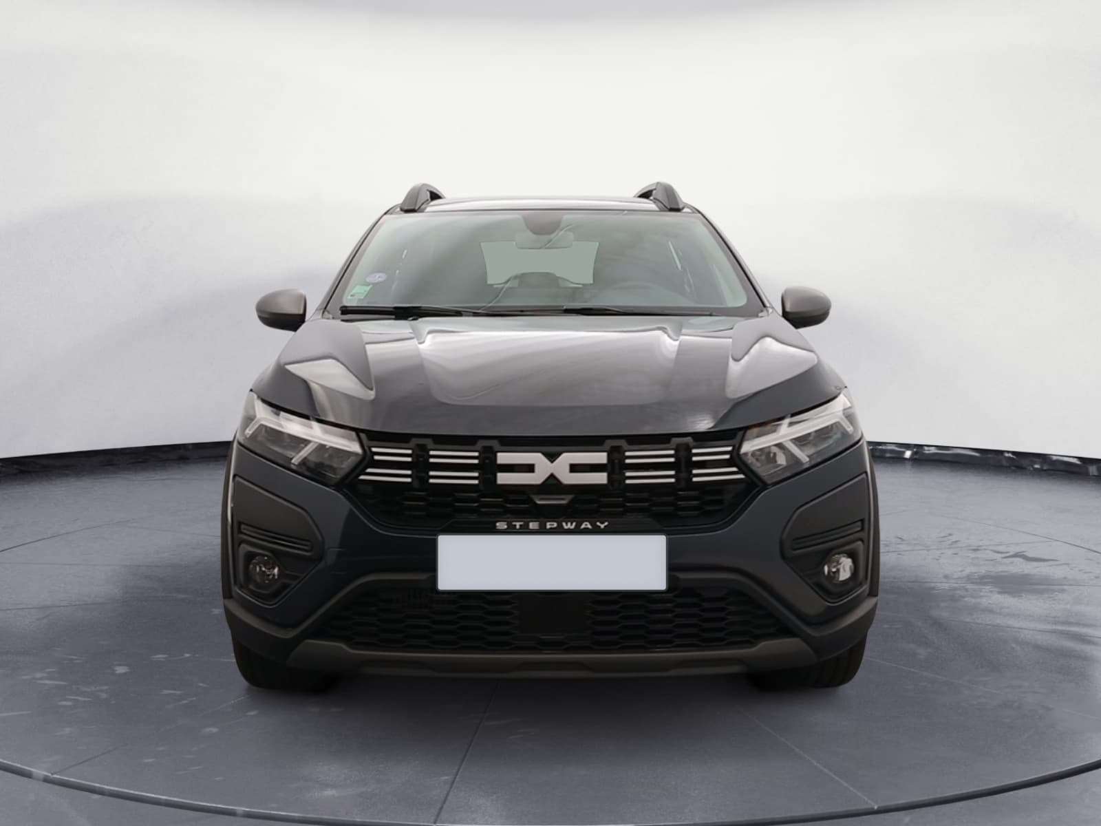 DACIA SANDERO TCe 90 Stepway Expression