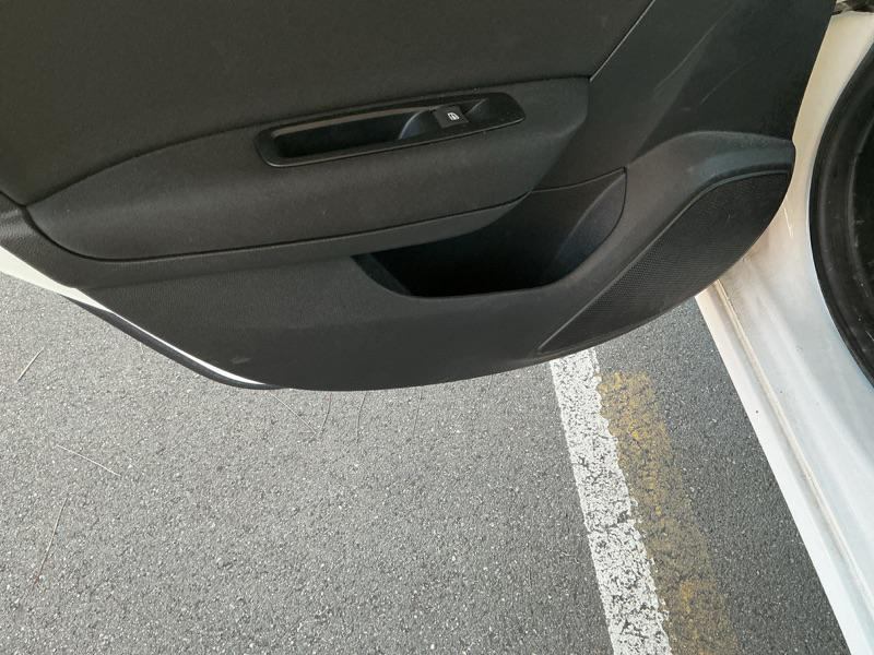 RENAULT MEGANE IV ESTATE E-TECH Plug-In Hybride 160 Business — expertise