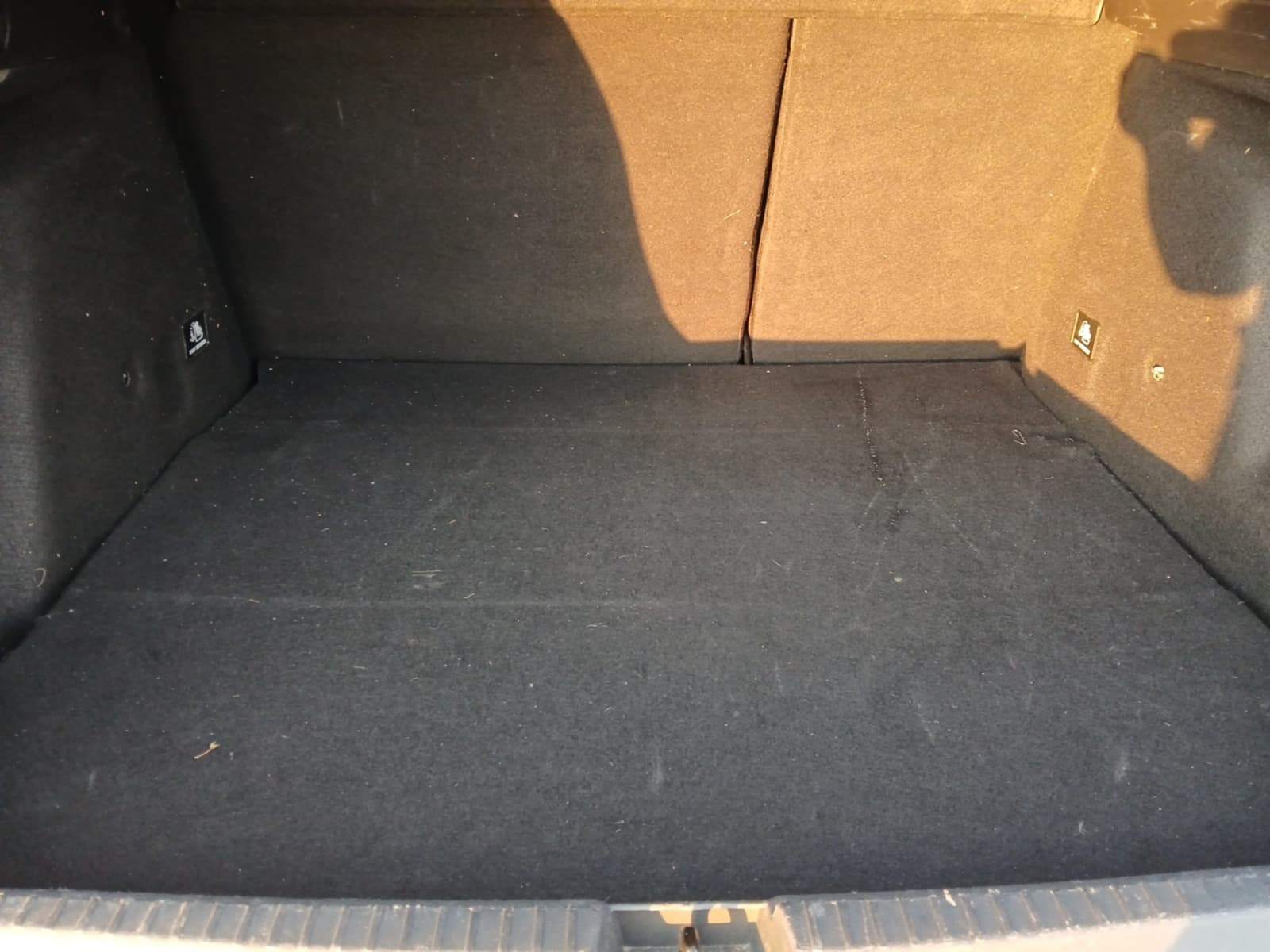 DACIA DUSTER Blue dCi 115 4x2 Journey