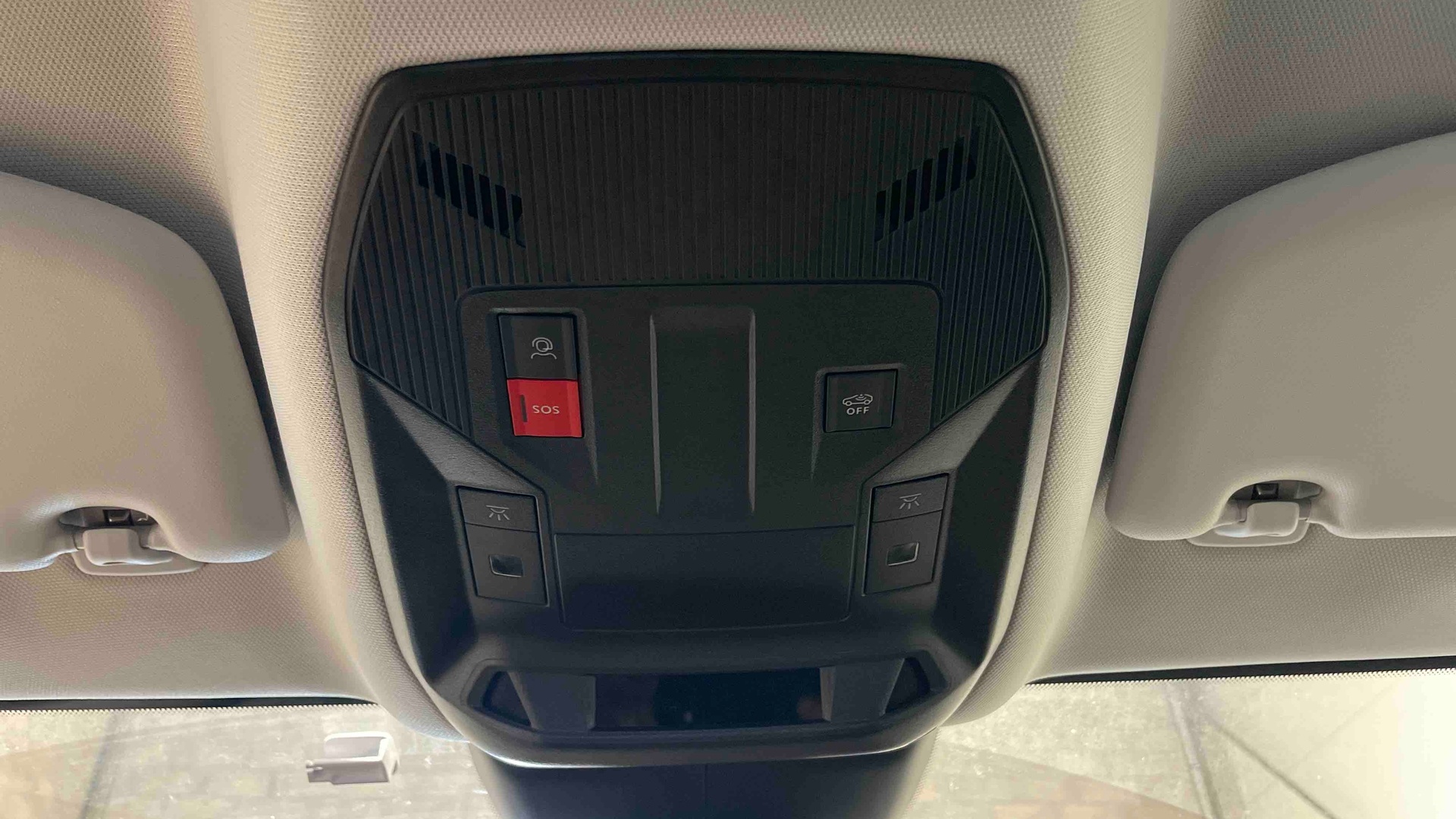 PEUGEOT 308 Hybrid 136 e-DCS6 Allure