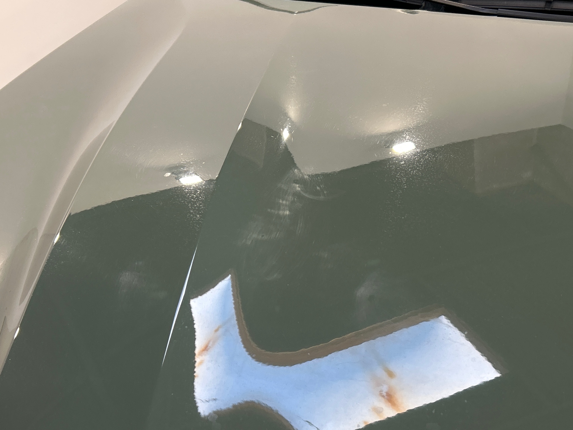 DACIA SANDERO ECO-G 100 Stepway Expression + — expertise