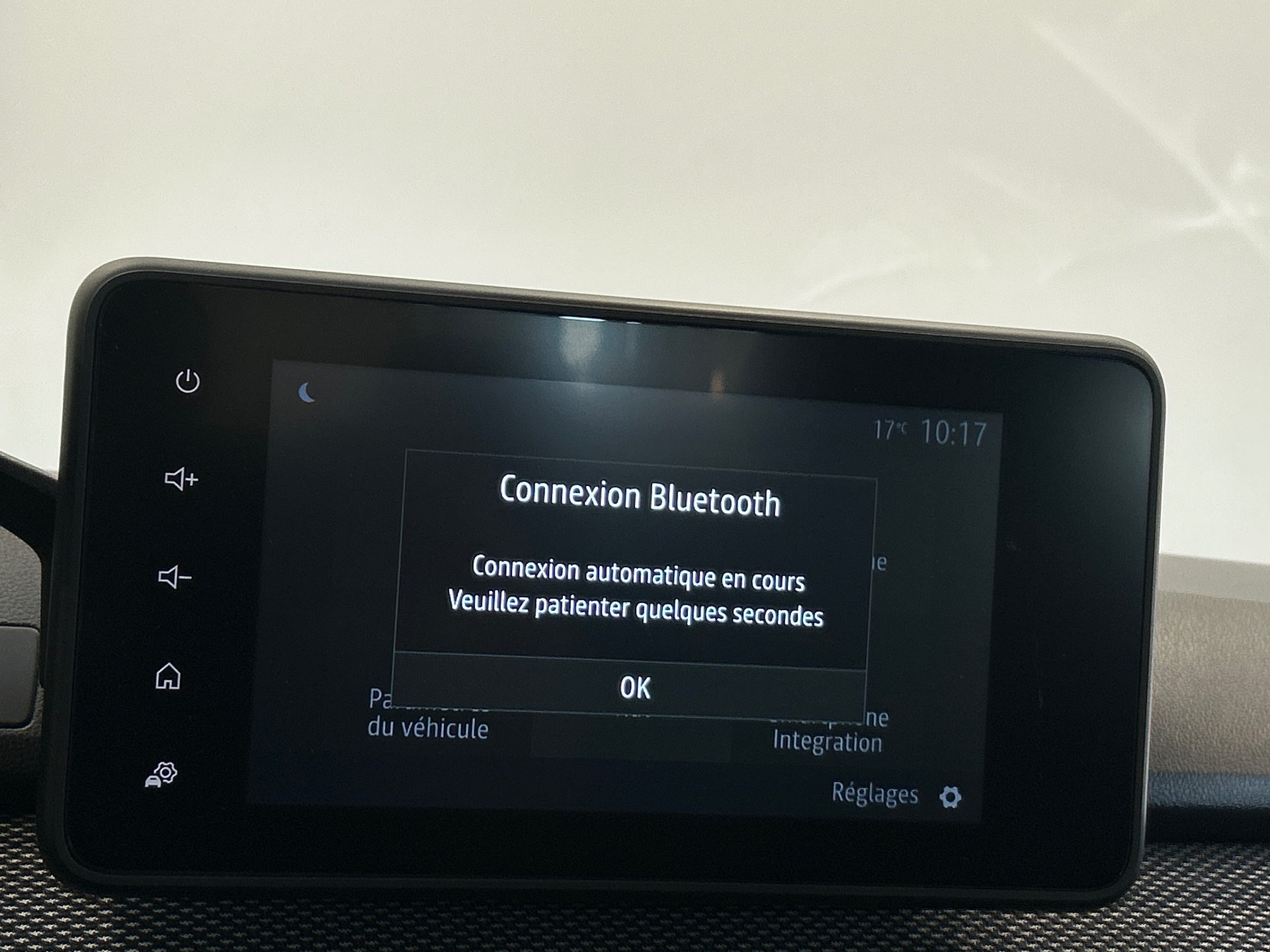 DACIA SANDERO ECO-G 100 Stepway Expression +