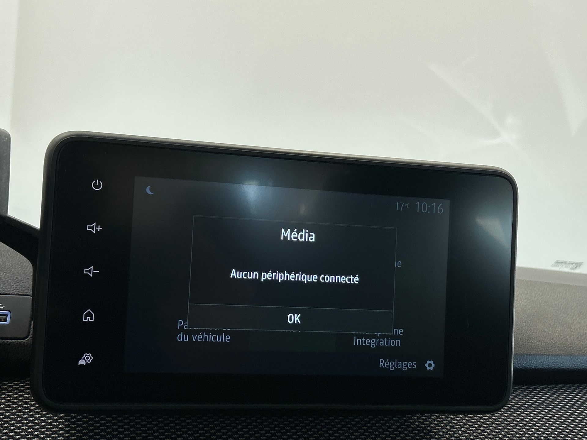 DACIA SANDERO ECO-G 100 Stepway Expression +
