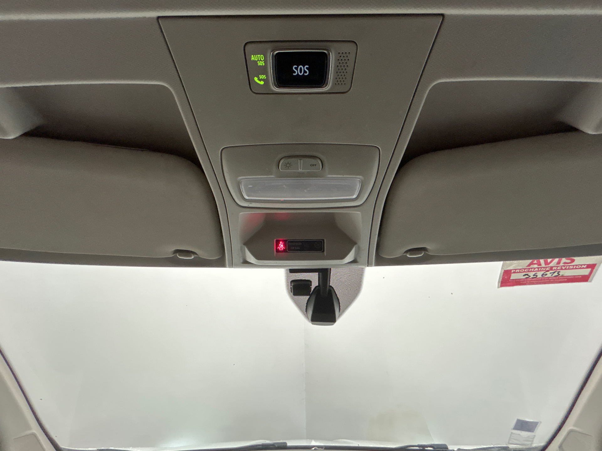 RENAULT EXPRESS VAN Confort Blue dCi 95 - 22