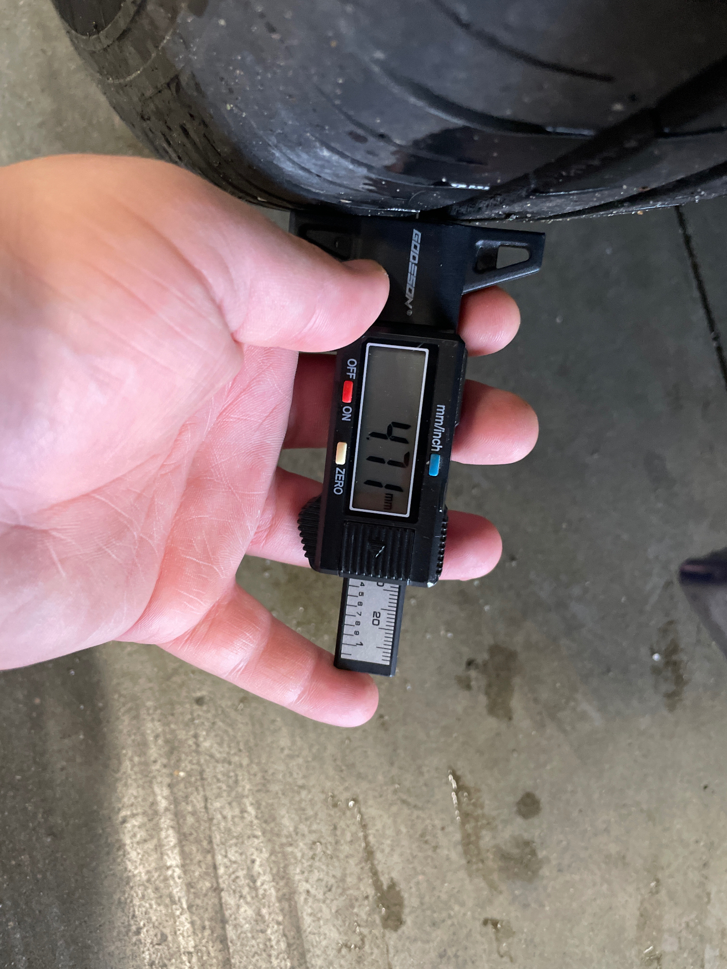 VOLKSWAGEN POLO 1.0 TSI 95 S&S BVM5 VW Edition — expertise