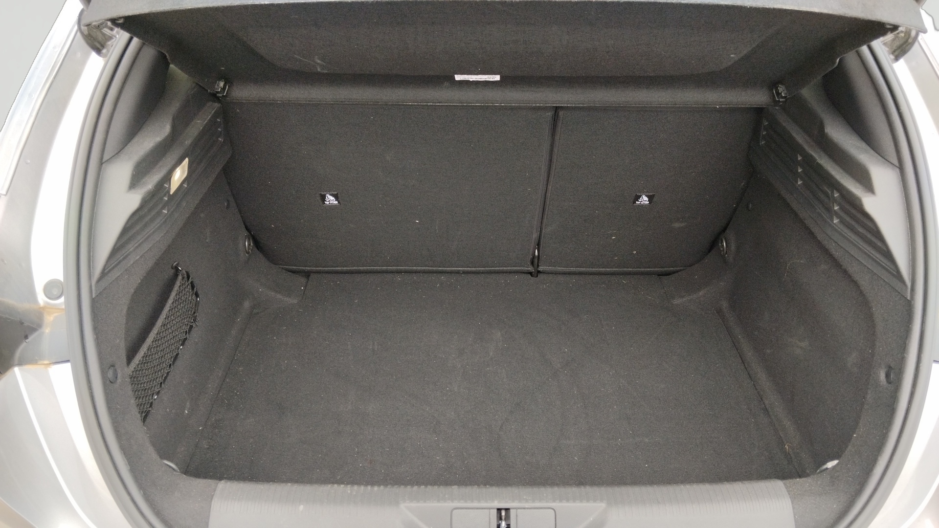 PEUGEOT 308 Allure Hybrid 145 ch e-DCS6