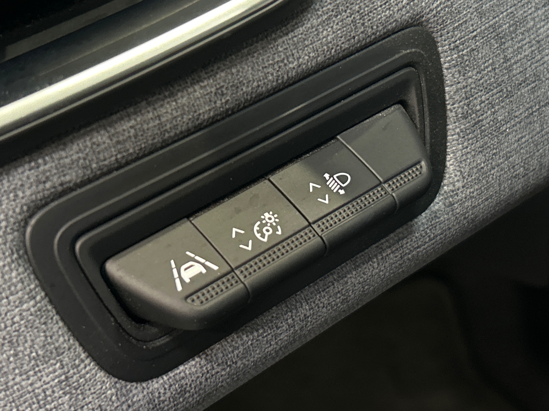 RENAULT CLIO V E-Tech full hybrid 145 Evolution