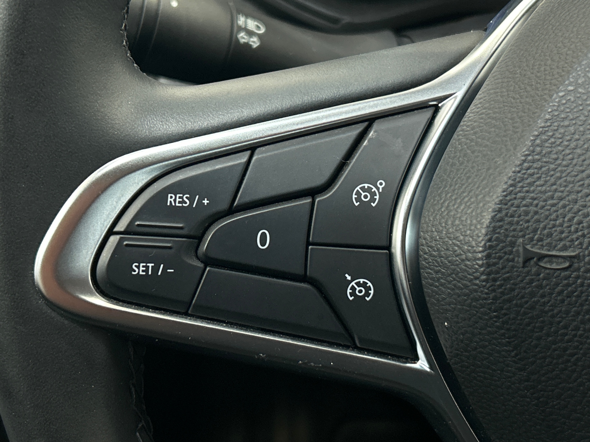 RENAULT CLIO V E-Tech full hybrid 145 Evolution