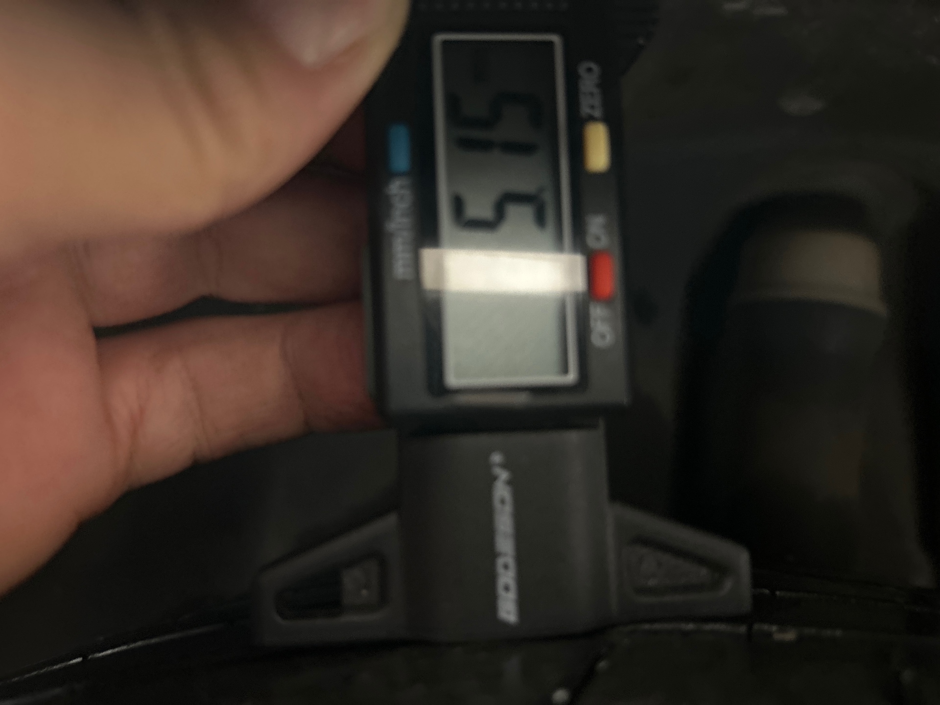 RENAULT CLIO V E-Tech full hybrid 145 Evolution — expertise