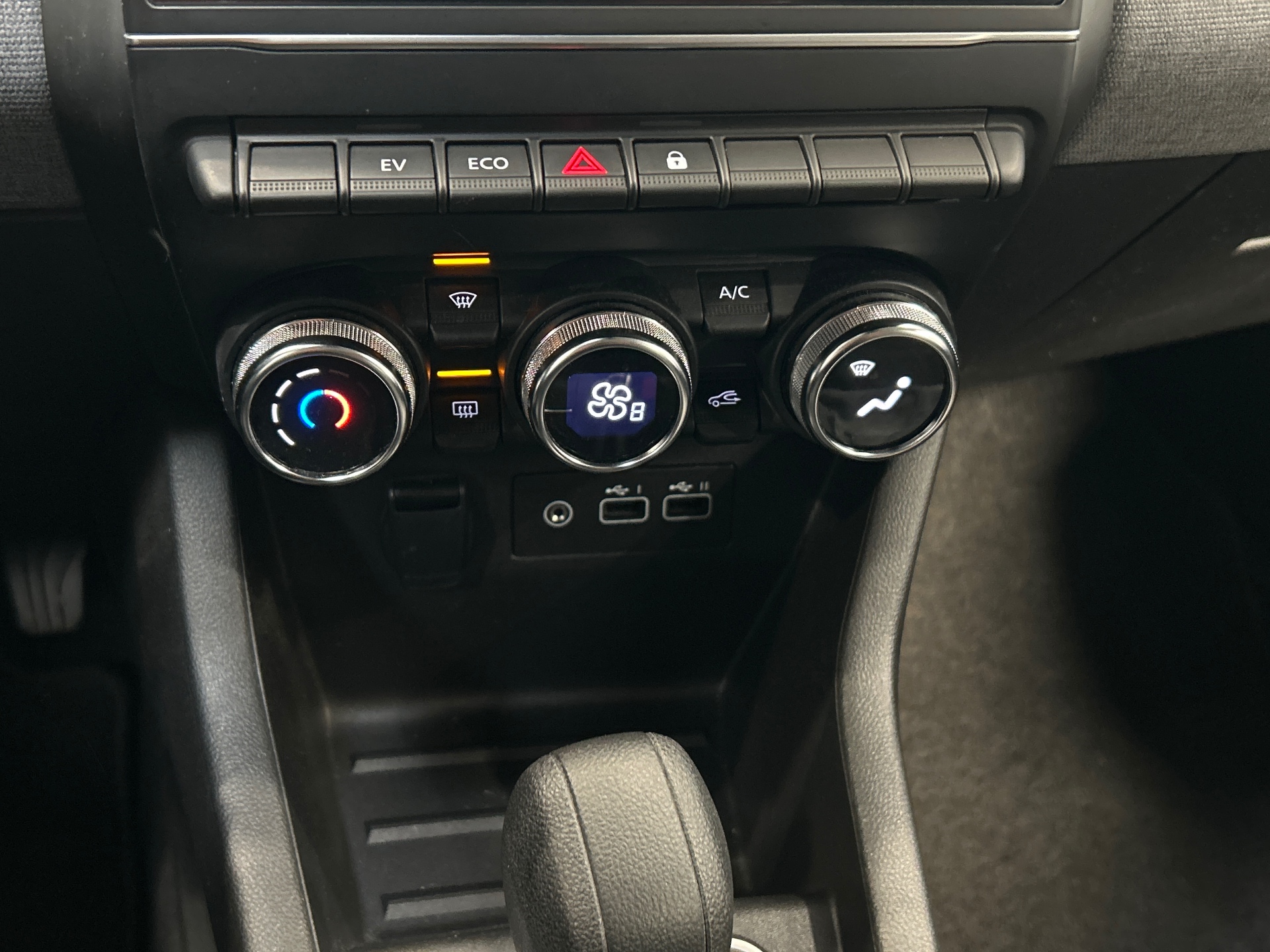 RENAULT CLIO V E-Tech full hybrid 145 Evolution
