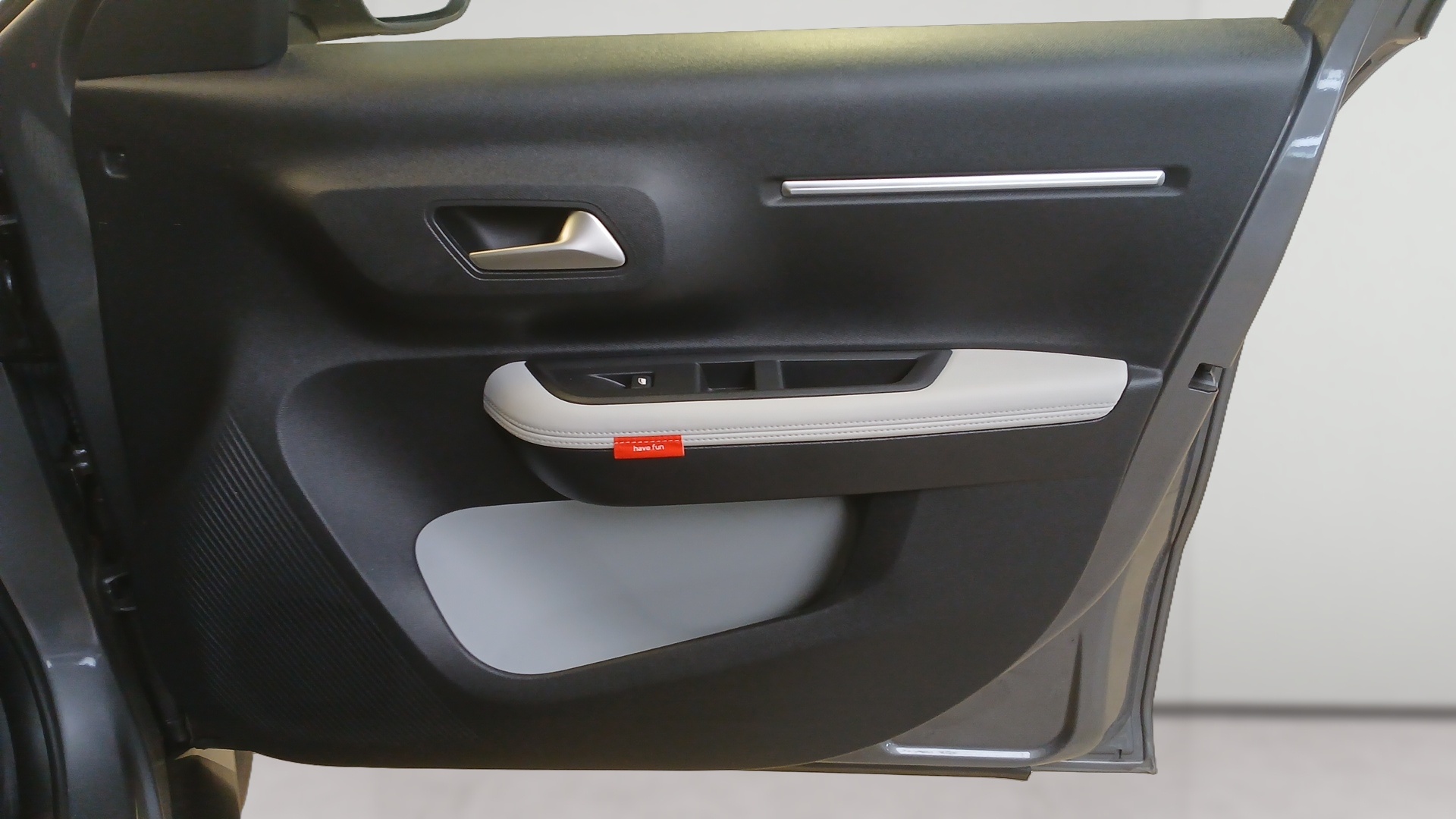 CITROEN C3 AIRCROSS Hybride 145 E-dcs6 MAX