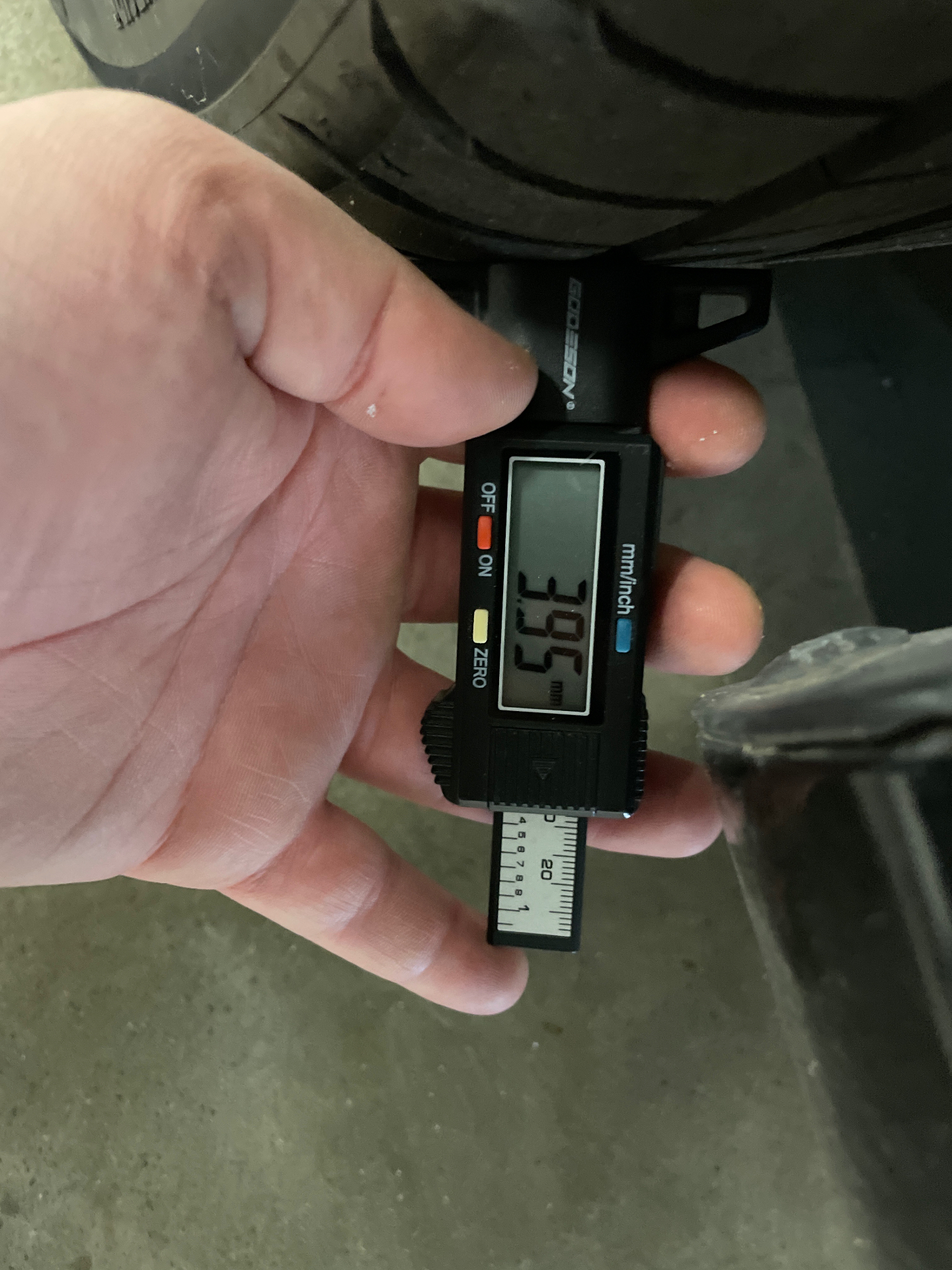PEUGEOT 308 BlueHDi 130ch S&S EAT8 Allure — expertise