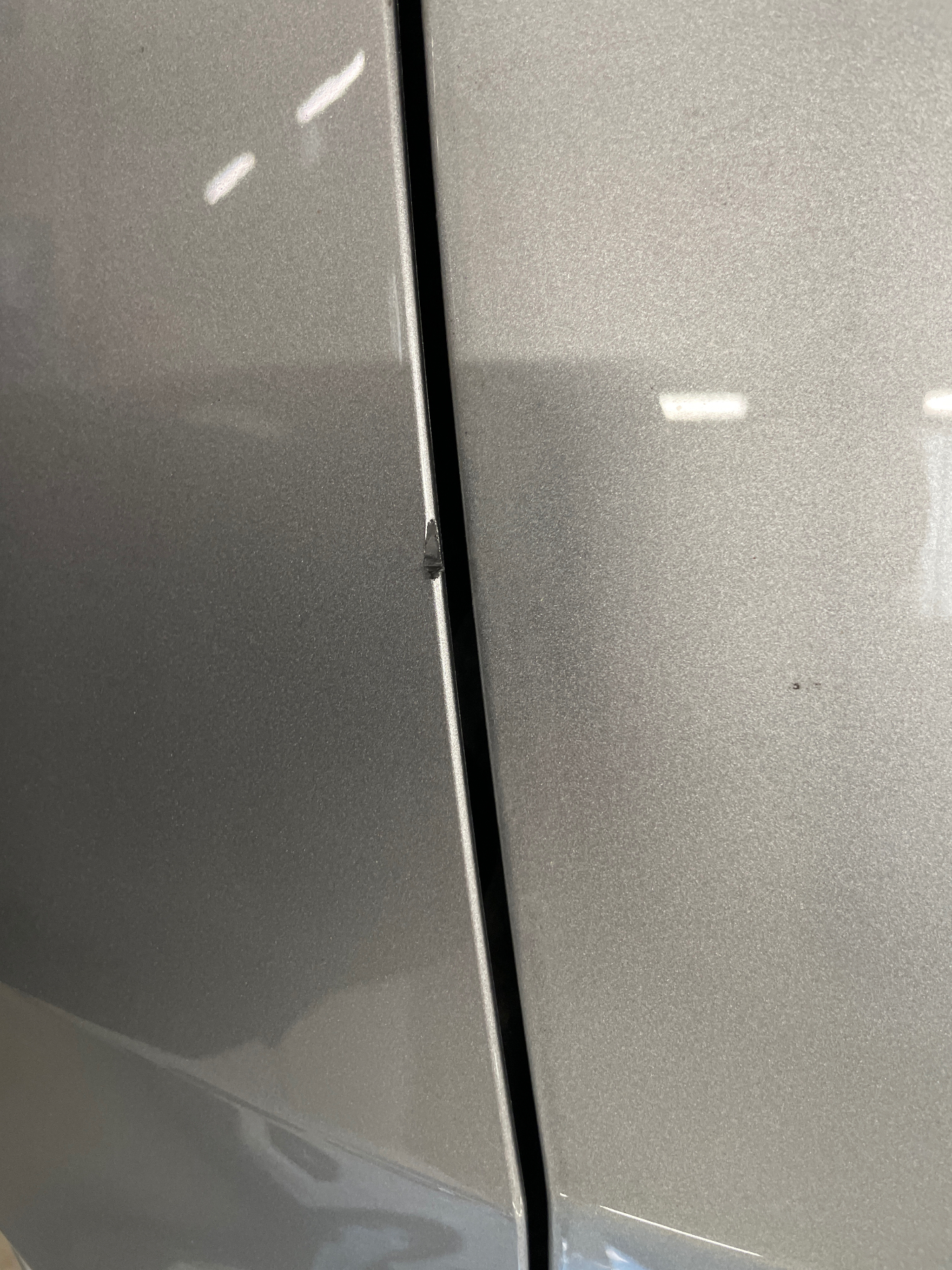 MG MG3 1.5 Hybrid 197 Luxury — expertise