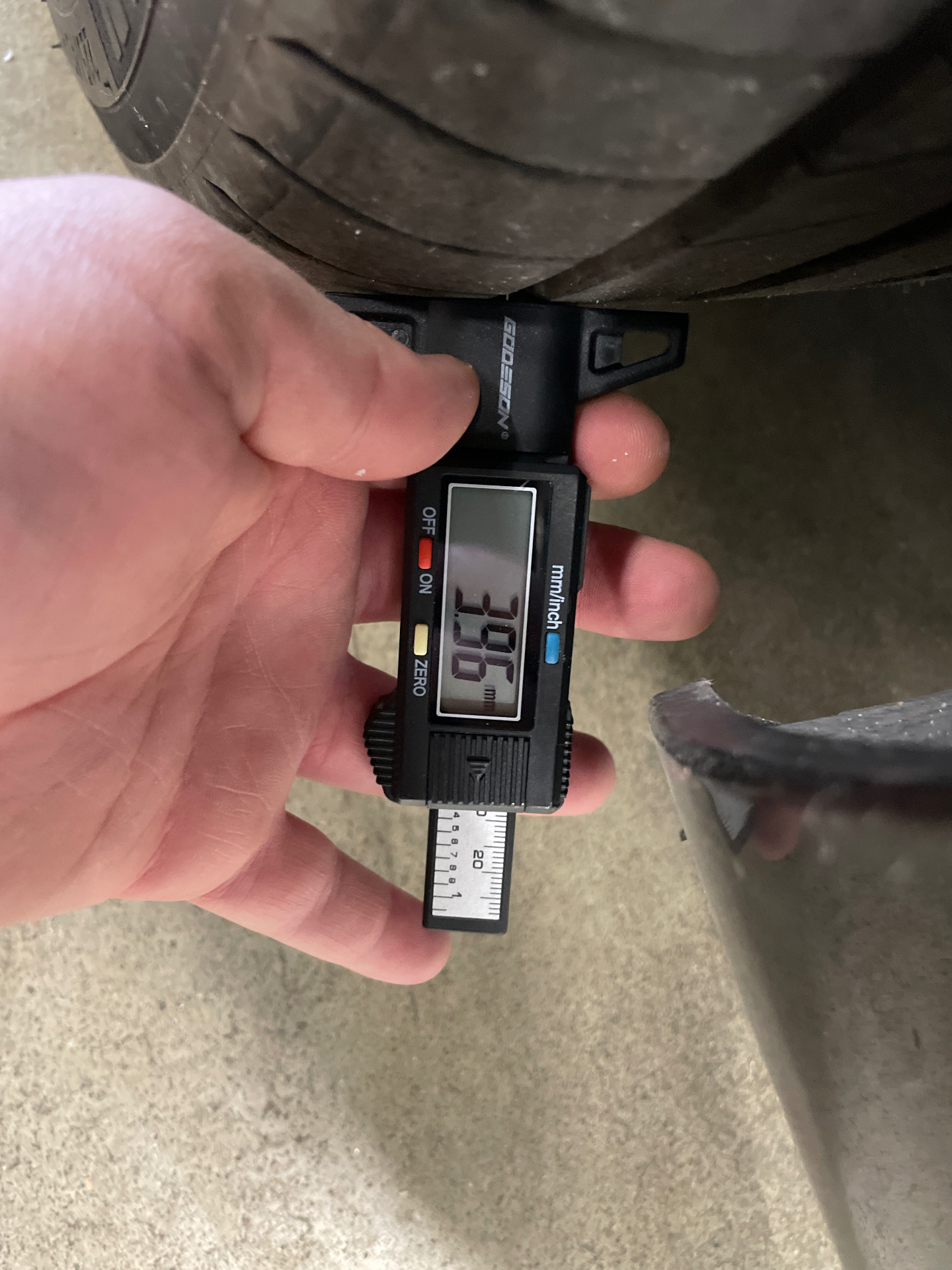 PEUGEOT 308 BlueHDi 130ch S&S EAT8 Allure — expertise