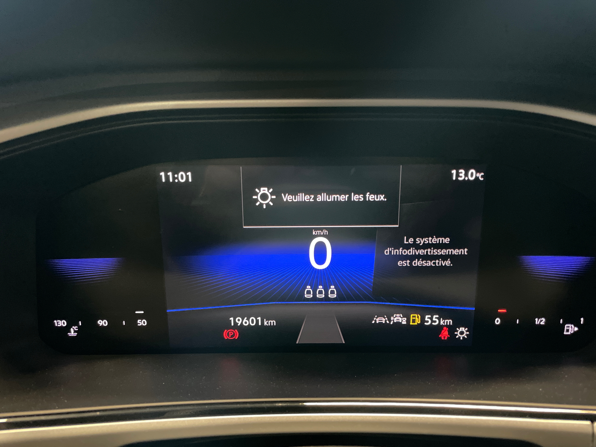 VOLKSWAGEN T-ROC 1.0 TSI 116 Start/Stop BVM6 VW Edition — expertise